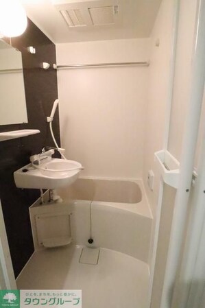 Lietoreaの物件内観写真